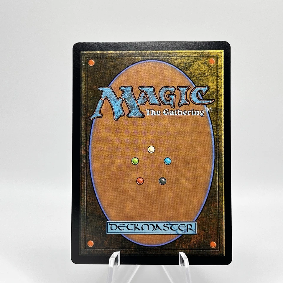 MTG / Atraxa, Grand Unifier / ONE / #316 / FOIL (Showcase) / Mythic / NM - Image 4 of 4