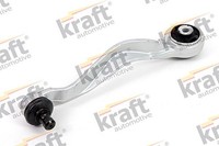 Kraft Automotive Lenker, RadaufhäNgung Hinten, Links, Oben, Vorderachse