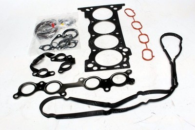 04111-75D80 Toyota Hiace 2TREFE TRH Genuine Engine Head Gasket Kit Set NEW OEM