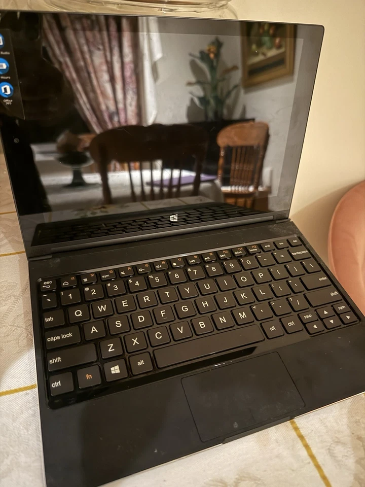 Lenovo Bkc800 - Image 2 of 3