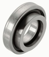 Sachs AusrüCklager 1863 863 001 FüR Opel