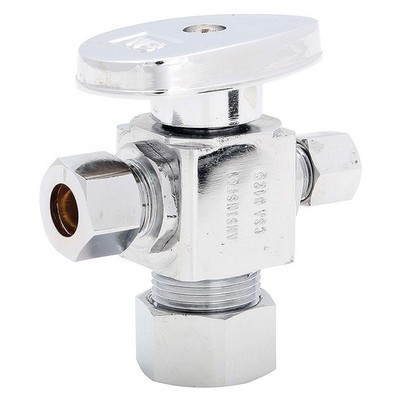 PPG 83431 for PlumbMaster 5/8 Com X 3/8 Com X 1/4 Com Finale Ultimate Heavy