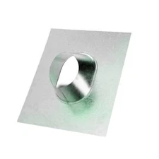 SELKIRK CORP 103825 3-Inch Adjustable Flashing