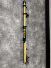 TapeTech EasyClean Automatic Drywall Taper 07TT (PD1120210)