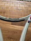 Tecnifibre TF40 305 16m 4 3/8" Grip — photo 2