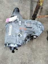 2007-2013 Chevy Truck Silverado 1500 Transfer Case Assembly Oem