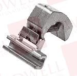 SICK BEF-KHZ-PT1 / BEFKHZPT1 (BRAND NEW)