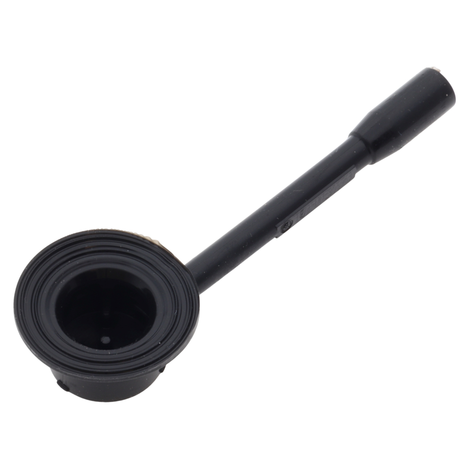 Krups water pipe tank Nespresso Essenza Mini XN1108 XN110 coffee machine