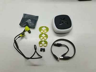 Jaybird X3 In-Ear Wireless Bluetooth 