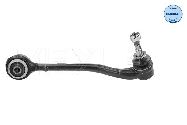 Meyle 316 050 0010 Lenkhebel FüR BMW-image