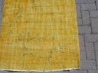 Bild 6 von 10