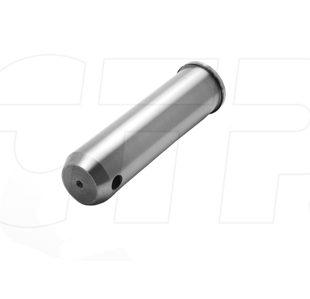 NEW 1411221 PIN FOR CAT 824G, 824G II, 824H, 824K, 834G