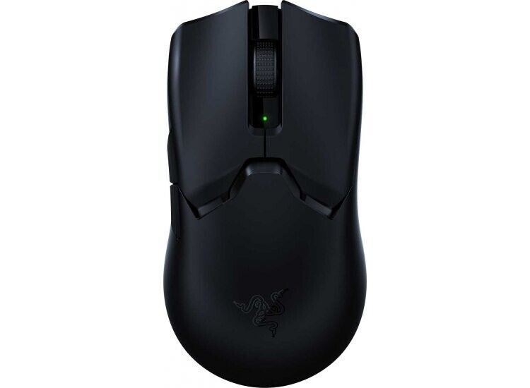【新品】RAZER VIPER v2 PRO Amazon.com: Razer Viper V2 Pro Hyperspeed Wireless Gaming Mouse