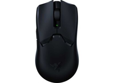 Razer Viper V2 Pro - New In Box 4k Hyperpolling Dongle