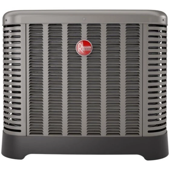 Rheem Ceiling Mount Air Handler Shelly Lighting