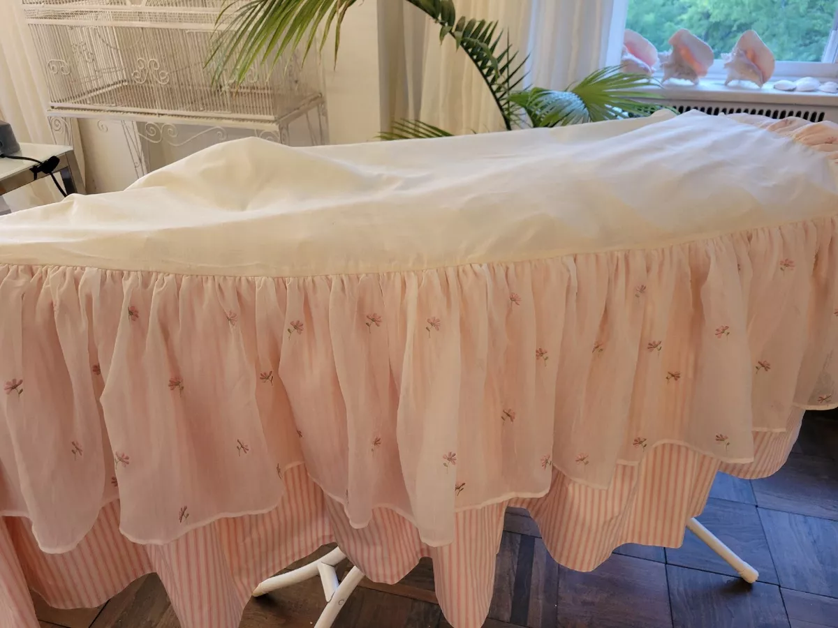 Bellini hot sale baby crib