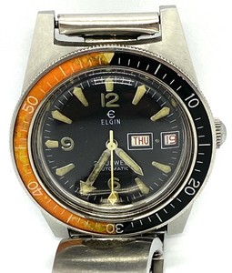 apple watch lavender