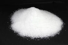   Aspartame Powder   8 oz.  ~~~Stellar Chemical ~~~ 100% pure
