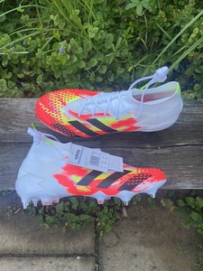 adidas predator 20.1 size 9.5