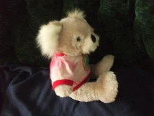 14" Dan Dee Collectors Choice save our earth now plush Koala