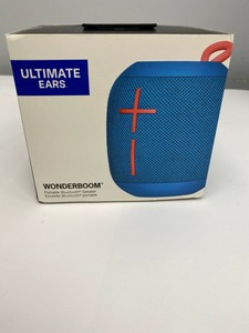 wonderboom ebay
