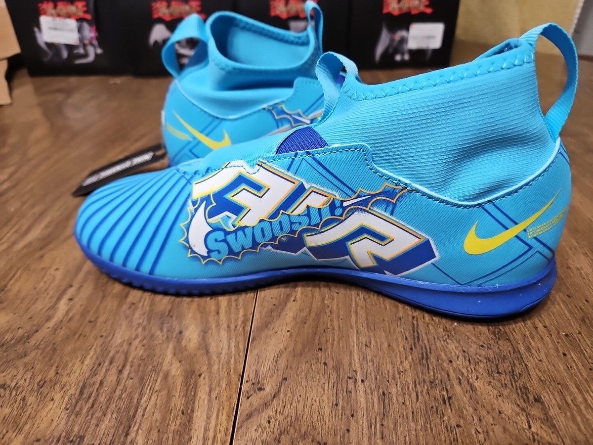 シューズ NikeMercurialSuperfly5SE 26cm 楽天市場】Superfly（靴サイズ（cm）26.5）（靴）の通販