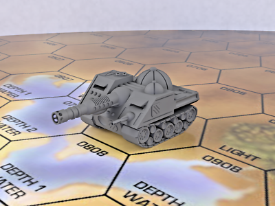 765969_5