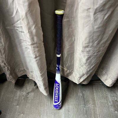 Batte Softball Louisville Slugger Xeno Plus FPXN162 – 24" / 11,5 Oz