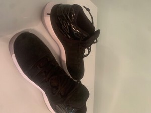 jordan super fly 2017 space jam