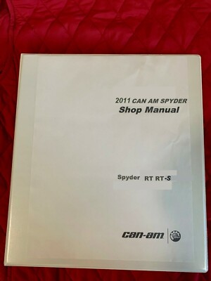 harley trike chopper