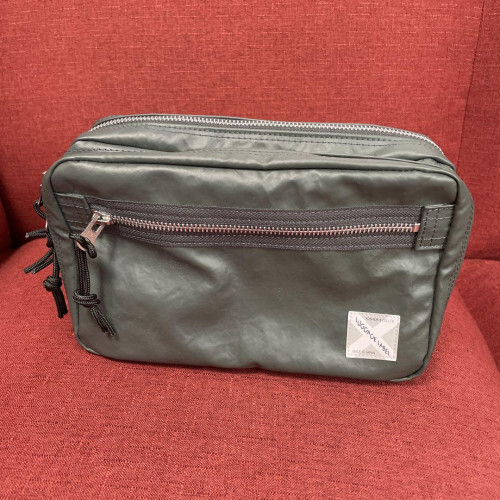 バッグ LUGGAGE LABEL / LINER NEO SHOULDER BAG LINER NEO(ライナー ネオ) SHOULDER BAG | 吉田カバン