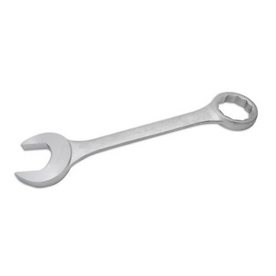 Laser Tools Combination Spanner 60mm 4602