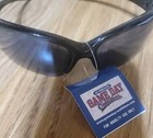Ohio State Buckeyes Officially Licensed Collegiate Sunglasses Polarized UV400 — photo 6