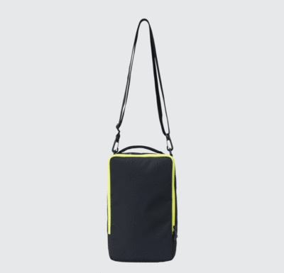 MIZUNO - りゆし Mizuno Multi-use Shoe Bag 33YY900794 | eBay
