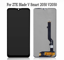 For ZTE Blade V Smart 2050 LCD DIsplay touch screen digitizer panel components