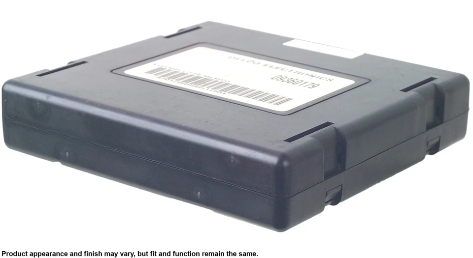 Модуль управления корпусом Cardone для Alero, Grand Am 73-1429 - Изображение 4 из 4