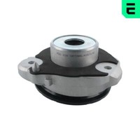 Optimal F8-8411 Reparatursatz, FederbeinstüTzlager FüR CitroËN