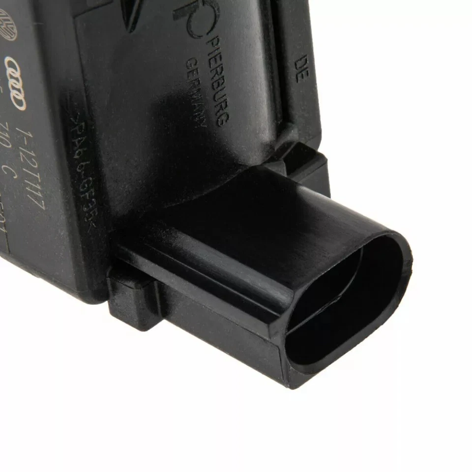 NUEVO Actuador eléctrico turbo para VW Audi 2.0L 7.00415.05 06F145710G Foto 3 de 4