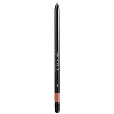 Nouba Twist & Write Lip Contouring