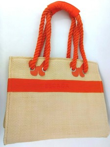 beach bag purse