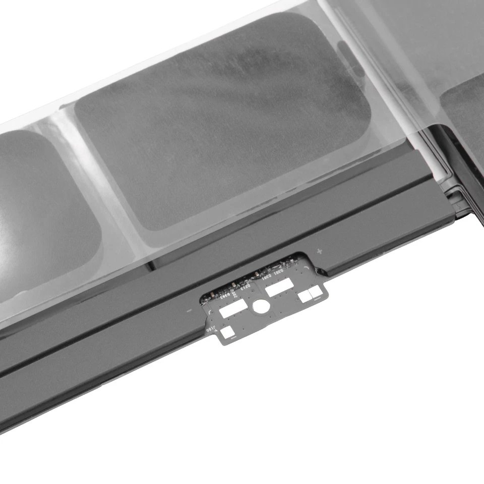 Akku für Apple MacBook 12 inch Retina A1534(EMC 2746) 5200mAh 7,6V - Bild 2 von 2