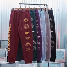 Mens YoungLa 204 Immortal Killer Joggers larg...