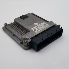 2018 Audi A4 2.0 Engine Computer Module ECU ECM DME