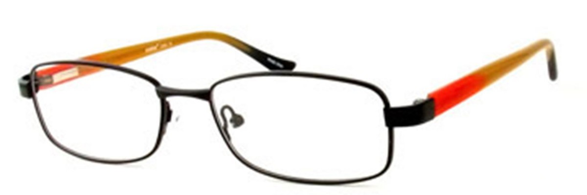 Seventeen 52mm Designer Reading Glasses SV5382 42 VIBRANT COLOR