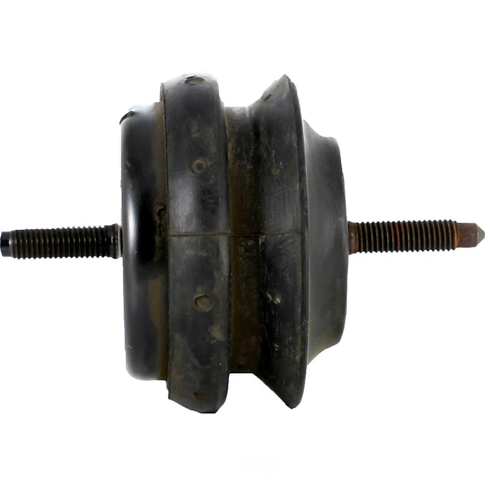 Montaje de motor para Chevrolet Corvette Pioneer Inc. 1997-2004 Foto 4 de 4