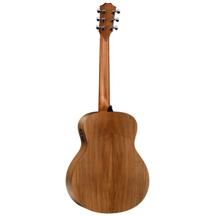 Taylor GS Mini-e LTD Ovangkol テイラー[限定品] Taylor / LTD GS Mini-e Ovangkol テイラー【限定/新製品