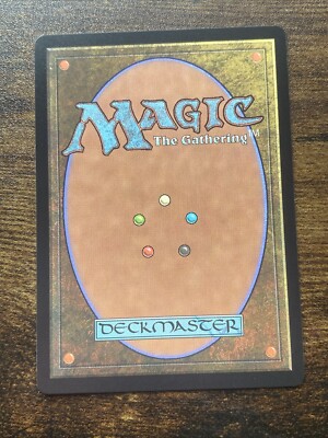Invert Polarity 0190 Modern Horizons 3 MH3 MTG Magic The Gathering