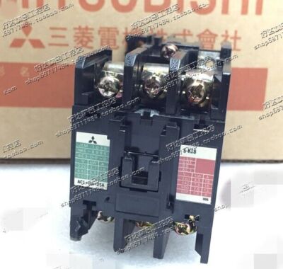 1pcs New S-K18 #A6-22*