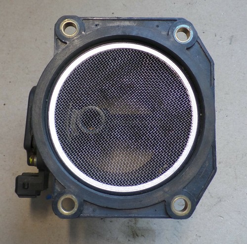 VW Seat Skoda Octavia Bora Golf IV Passat Polo T4 Luftmassenmesser