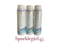 Moroccanoil Color Calypso Demi-Permanent Gloss  2oz/60mL. NEW NO BOX!